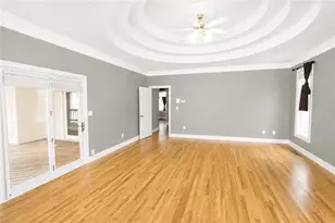 10060 Buice Rd, Alpharetta, GA 30022 - Photo 15