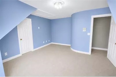 10060 Buice Road, Alpharetta, GA 30022 - Photo 57