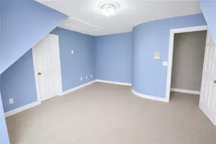 10060 Buice Rd, Alpharetta, GA 30022 - Photo 57