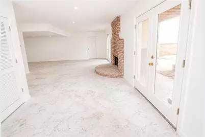 10060 Buice Road, Alpharetta, GA 30022 - Photo 33