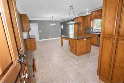 10060 Buice Road, Alpharetta, GA 30022 - Photo 21