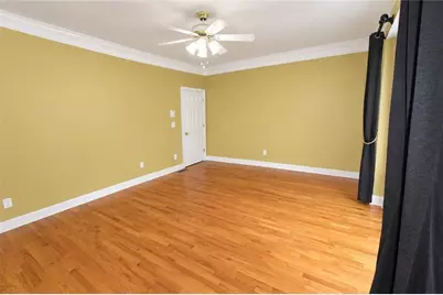 10060 Buice Road, Alpharetta, GA 30022 - Photo 35