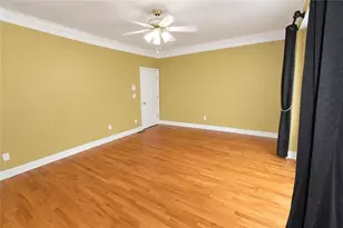 10060 Buice Rd, Alpharetta, GA 30022 - Photo 35