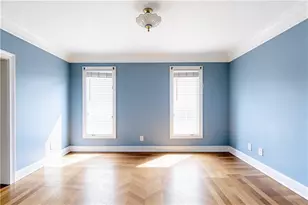 10060 Buice Rd, Alpharetta, GA 30022 - Photo 37