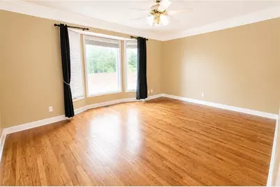 10060 Buice Road, Alpharetta, GA 30022 - Photo 59