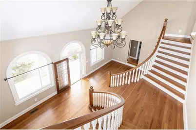 10060 Buice Road, Alpharetta, GA 30022 - Photo 17