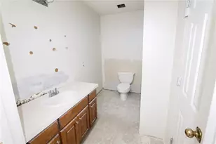 10060 Buice Rd, Alpharetta, GA 30022 - Photo 47
