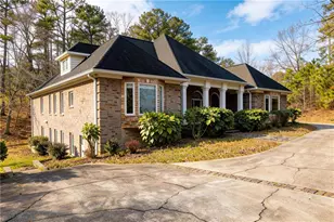 10060 Buice Rd, Alpharetta, GA 30022 - Photo 3