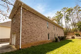 10060 Buice Rd, Alpharetta, GA 30022 - Photo 9