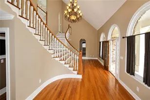 10060 Buice Rd, Alpharetta, GA 30022 - Photo 67