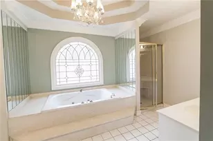 10060 Buice Rd, Alpharetta, GA 30022 - Photo 59