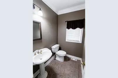 10060 Buice Road, Alpharetta, GA 30022 - Photo 33