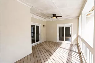 10060 Buice Rd, Alpharetta, GA 30022 - Photo 71