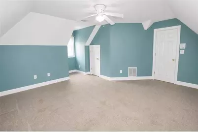 10060 Buice Road, Alpharetta, GA 30022 - Photo 51