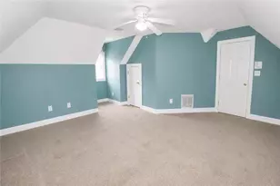 10060 Buice Rd, Alpharetta, GA 30022 - Photo 51