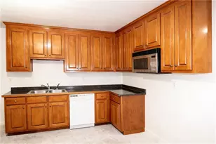 10060 Buice Rd, Alpharetta, GA 30022 - Photo 63