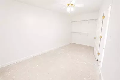10060 Buice Road, Alpharetta, GA 30022 - Photo 61