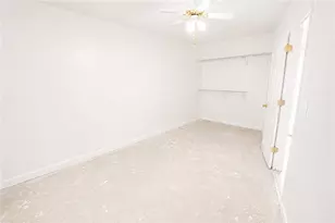 10060 Buice Rd, Alpharetta, GA 30022 - Photo 61
