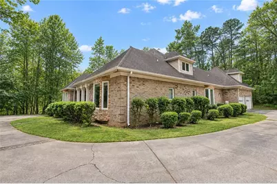10060 Buice Road, Alpharetta, GA 30022 - Photo 3