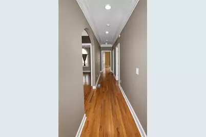 10060 Buice Road, Alpharetta, GA 30022 - Photo 33