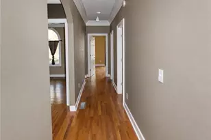 10060 Buice Rd, Alpharetta, GA 30022 - Photo 33