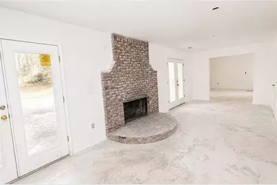 10060 Buice Road, Alpharetta, GA 30022 - Photo 23