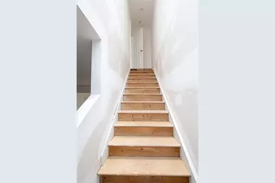 10060 Buice Road, Alpharetta, GA 30022 - Photo 59