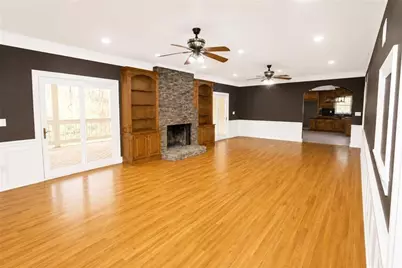10060 Buice Road, Alpharetta, GA 30022 - Photo 21