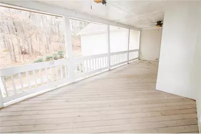 10060 Buice Road, Alpharetta, GA 30022 - Photo 67