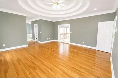 10060 Buice Road, Alpharetta, GA 30022 - Photo 23