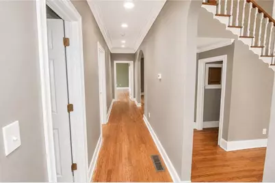 10060 Buice Road, Alpharetta, GA 30022 - Photo 87
