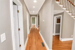 10060 Buice Rd, Alpharetta, GA 30022 - Photo 87