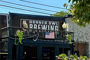 3466 Lee Ct NW, Kennesaw, GA 30144 - Photo 27