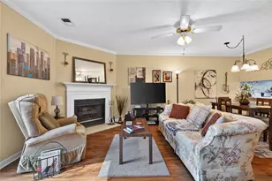 3466 Lee Ct NW, Kennesaw, GA 30144 - Photo 11