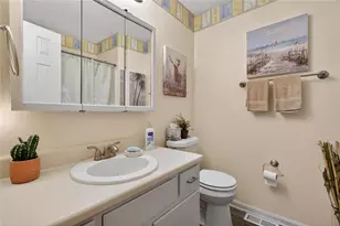 3466 Lee Ct NW, Kennesaw, GA 30144 - Photo 15