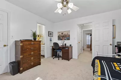 3466 Lee Court NW, Kennesaw, GA 30144 - Photo 19