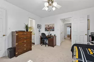 3466 Lee Ct NW, Kennesaw, GA 30144 - Photo 19