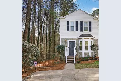 3466 Lee Court NW, Kennesaw, GA 30144 - Photo 21