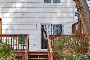 3466 Lee Ct NW, Kennesaw, GA 30144 - Photo 23