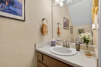 3466 Lee Court NW, Kennesaw, GA 30144 - Photo 7