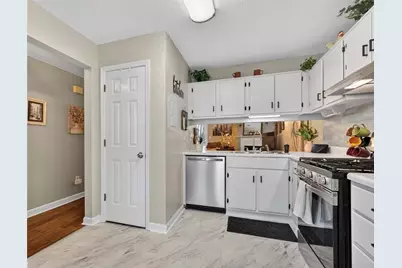 3466 Lee Court NW, Kennesaw, GA 30144 - Photo 5
