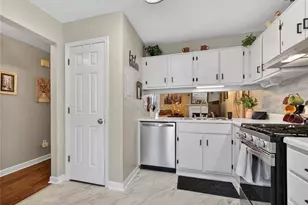 3466 Lee Ct NW, Kennesaw, GA 30144 - Photo 5