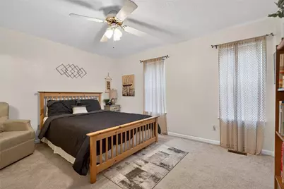 3466 Lee Court NW, Kennesaw, GA 30144 - Photo 11