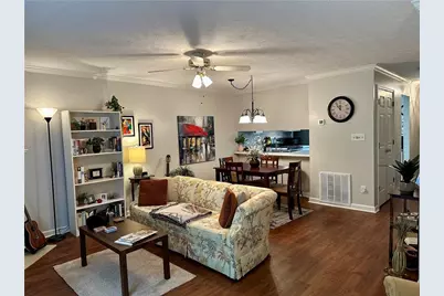 3466 Lee Court NW, Kennesaw, GA 30144 - Photo 3