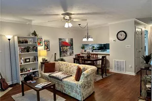 3466 Lee Ct NW, Kennesaw, GA 30144 - Photo 3