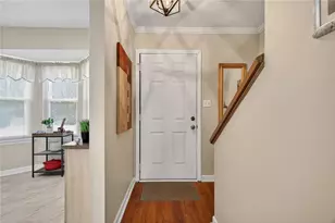 3466 Lee Ct NW, Kennesaw, GA 30144 - Photo 11