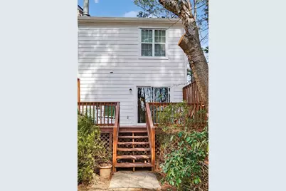 3466 Lee Court NW, Kennesaw, GA 30144 - Photo 19