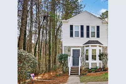 3466 Lee Court NW, Kennesaw, GA 30144 - Photo 1