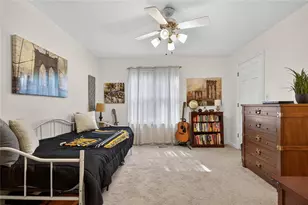 3466 Lee Ct NW, Kennesaw, GA 30144 - Photo 17