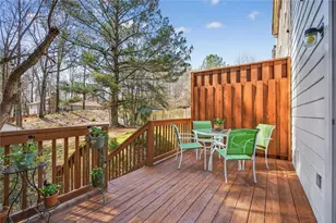 3466 Lee Ct NW, Kennesaw, GA 30144 - Photo 5